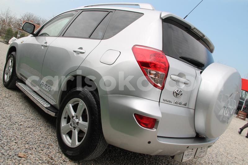 Big with watermark toyota rav4 rwanda kigali 12084