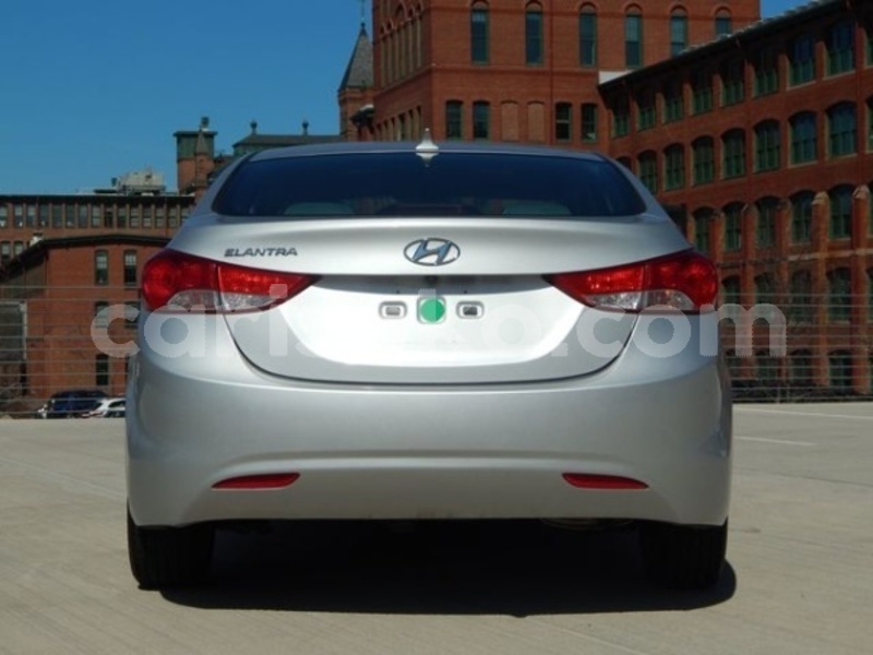 Big with watermark hyundai elantra rwanda kibungo 12092