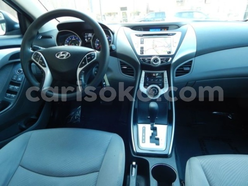 Big with watermark hyundai elantra rwanda kibungo 12092