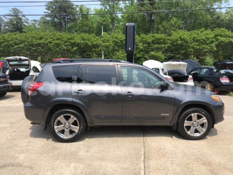 Big with watermark toyota rav4 rwanda kigali 12101