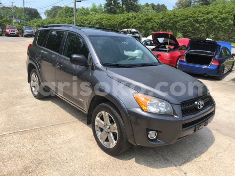Big with watermark toyota rav4 rwanda kigali 12101