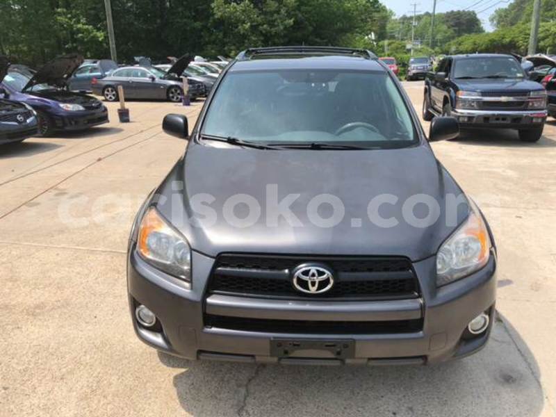 Big with watermark toyota rav4 rwanda kigali 12101