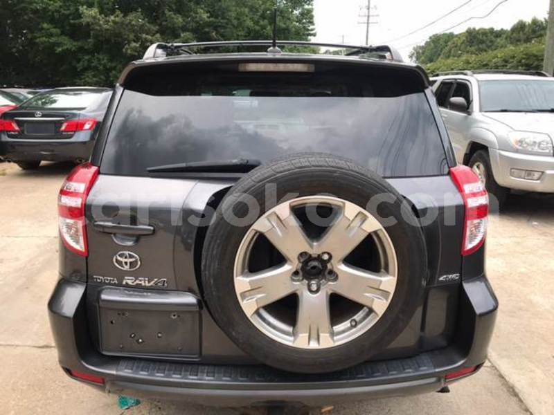 Big with watermark toyota rav4 rwanda kigali 12101