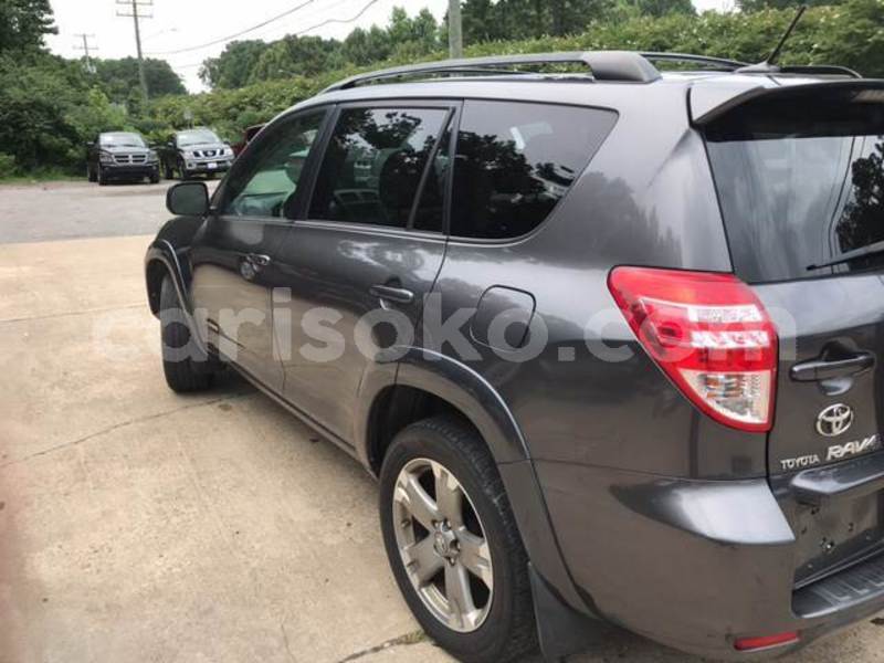 Big with watermark toyota rav4 rwanda kigali 12101