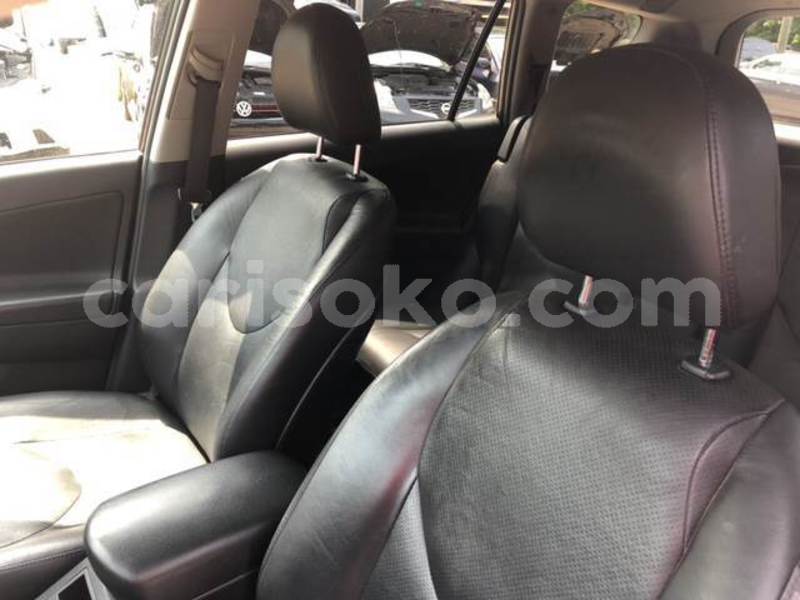 Big with watermark toyota rav4 rwanda kigali 12101