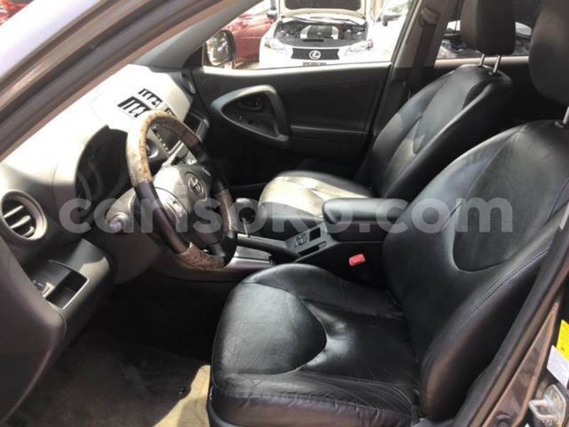 Big with watermark toyota rav4 rwanda kigali 12101