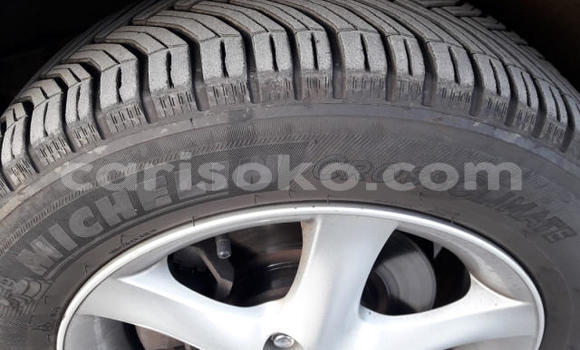 Buy Used Toyota Corolla Black Car in Kigali in Rwanda Buy Used Toyota Corolla Black Car in Kigali in Rwanda