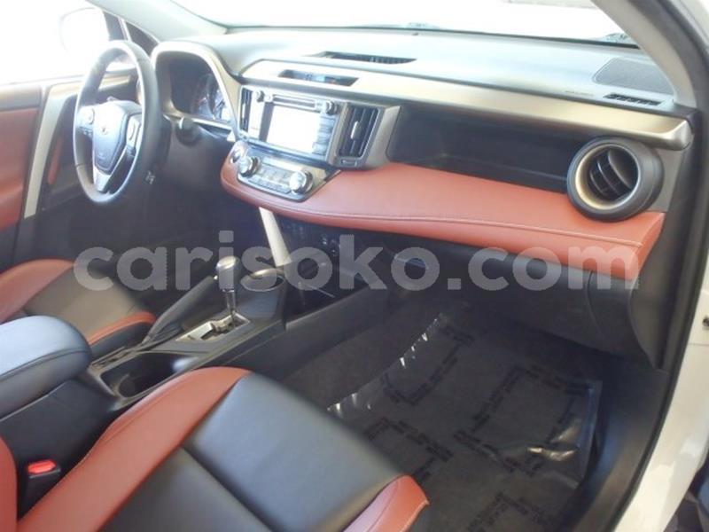 Big with watermark toyota rav4 rwanda kigali 12105