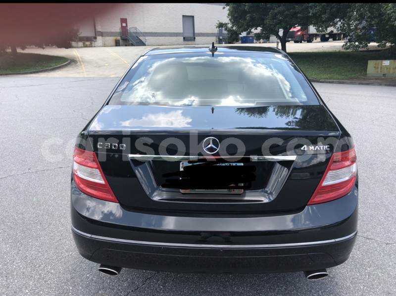 Big with watermark mercedes benz kompressor rwanda kigali 12106