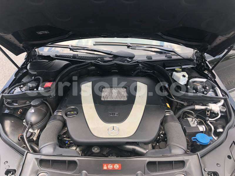 Big with watermark mercedes benz kompressor rwanda kigali 12106