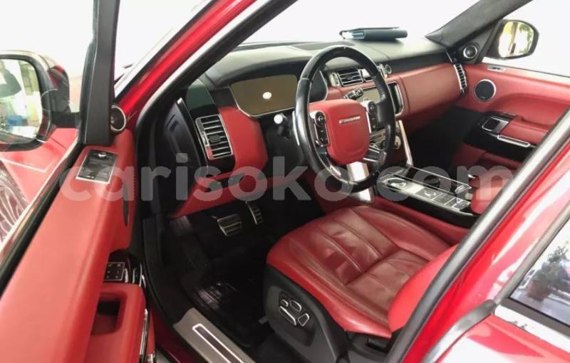 Big with watermark land rover range rover rwanda kigali 12124