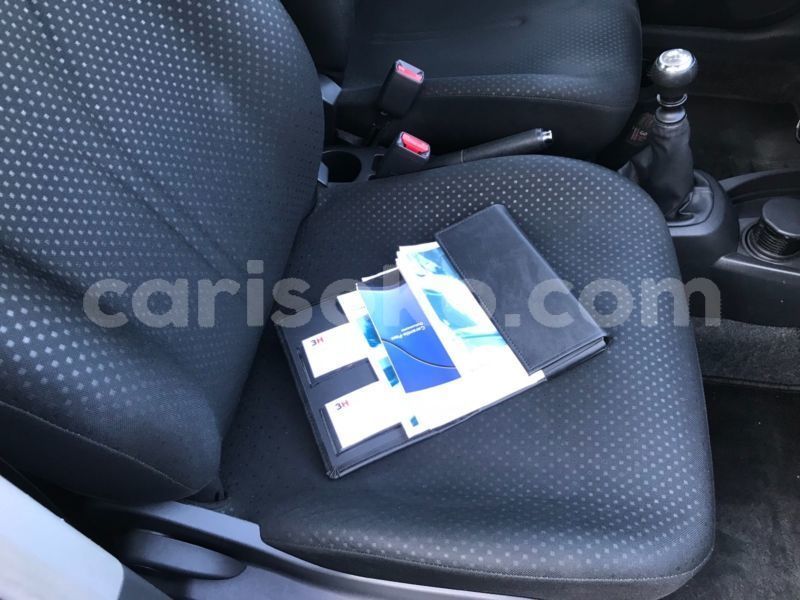 Big with watermark toyota yaris rwanda kigali 12133