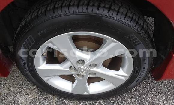 Buy Import Toyota Corolla Green Car in Kigali in Rwanda Buy Import Toyota Corolla Green Car in Kigali in Rwanda