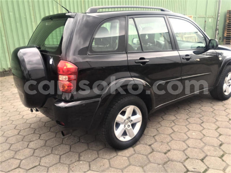 Big with watermark toyota rav4 rwanda kigali 12138