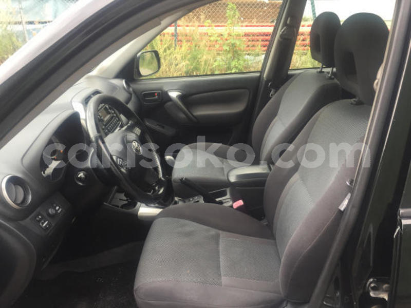 Big with watermark toyota rav4 rwanda kigali 12138