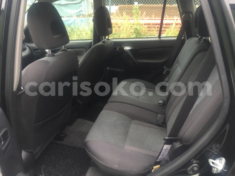 Big with watermark toyota rav4 rwanda kigali 12138