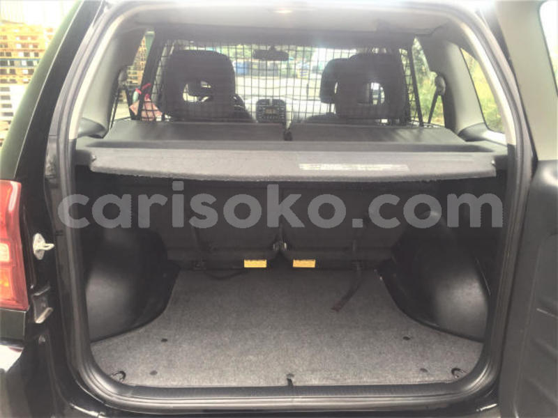 Big with watermark toyota rav4 rwanda kigali 12138