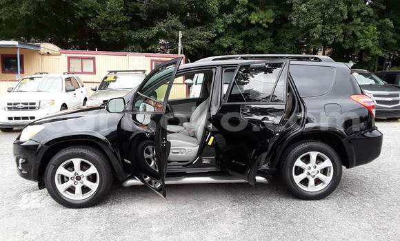 Buy Import Toyota RAV4 Silver Car in Kigali in Rwanda Buy Import Toyota RAV4 Silver Car in Kigali in Rwanda