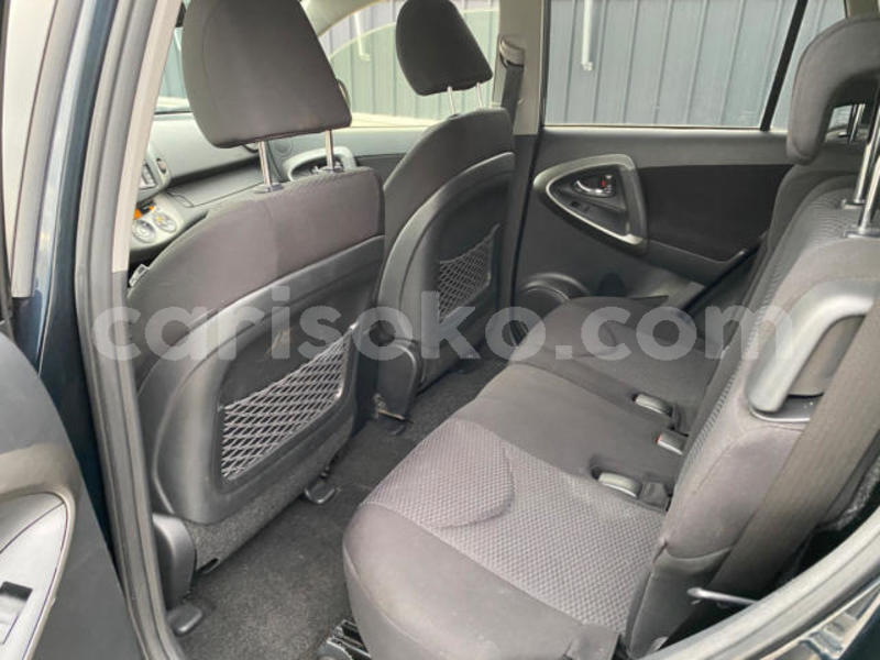 Big with watermark toyota rav4 rwanda kigali 12149