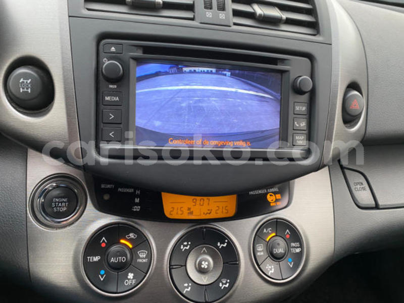 Big with watermark toyota rav4 rwanda kigali 12149
