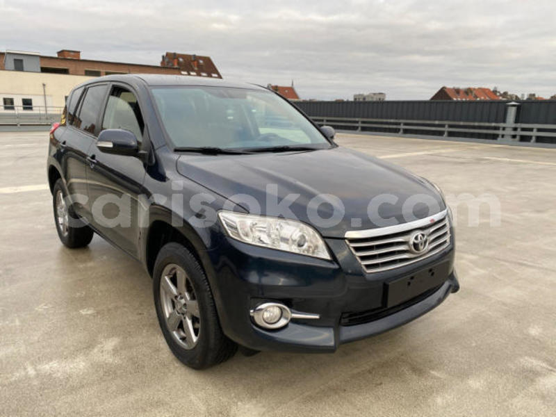 Big with watermark toyota rav4 rwanda kigali 12149