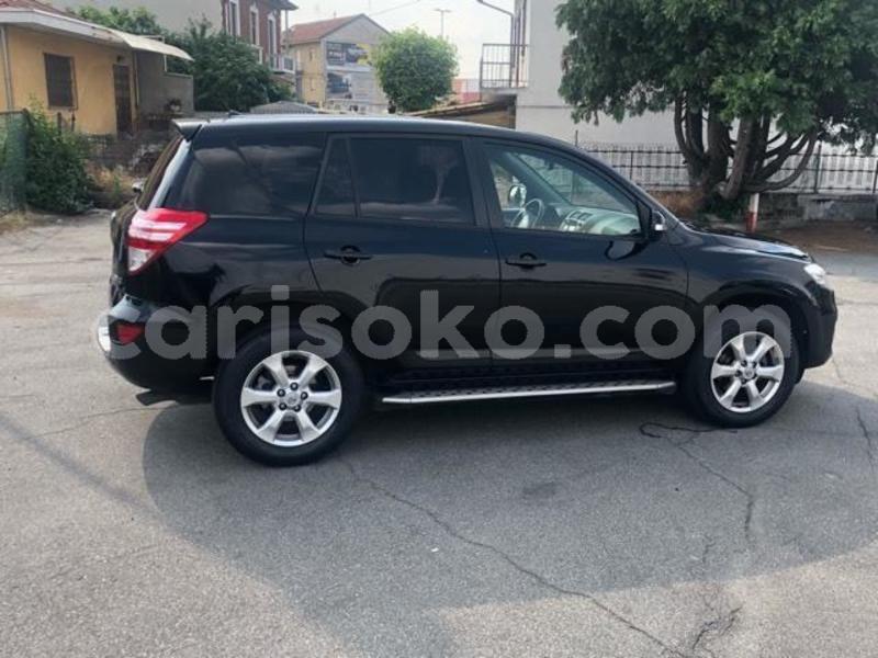 Big with watermark toyota rav4 rwanda kigali 12150