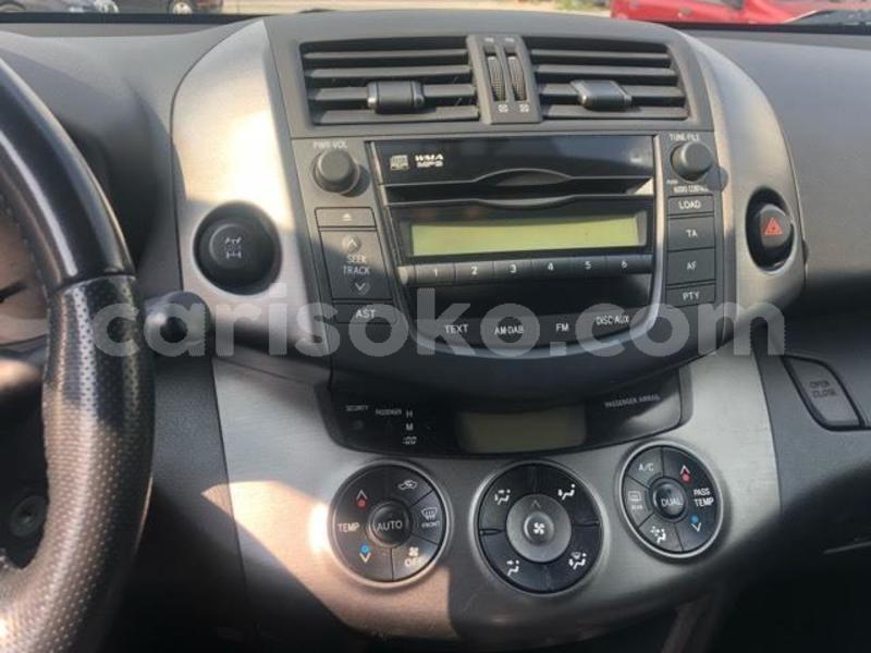 Big with watermark toyota rav4 rwanda kigali 12150