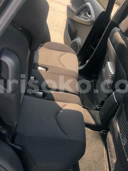 Big with watermark toyota rav4 rwanda kigali 12150