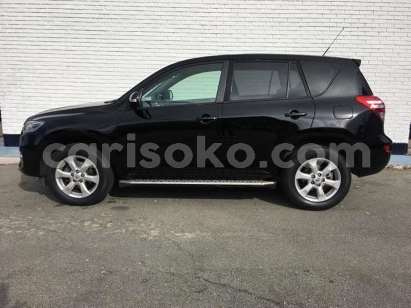 Big with watermark toyota rav4 rwanda kigali 12150