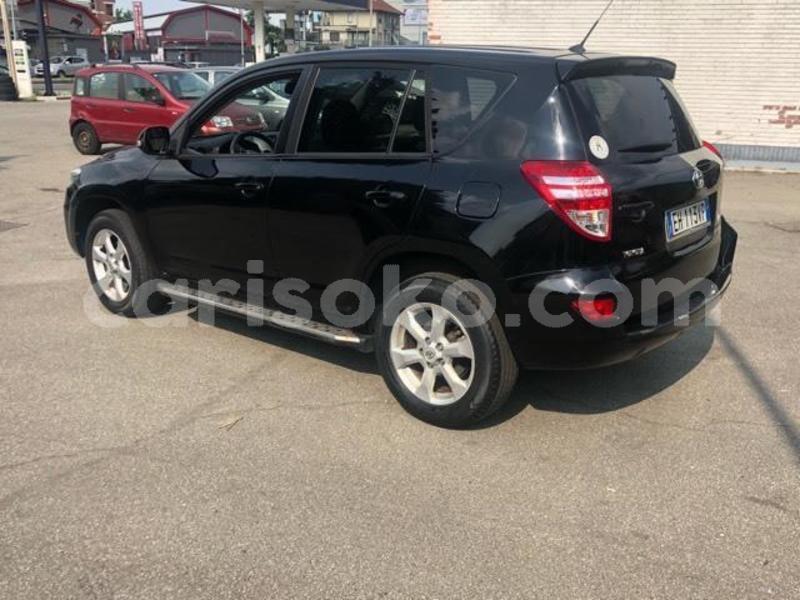 Big with watermark toyota rav4 rwanda kigali 12150