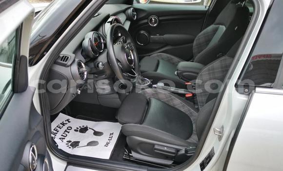 Buy Used Toyota RAV4 Other Car in Kigali in Rwanda Buy Used Toyota RAV4 Other Car in Kigali in Rwanda