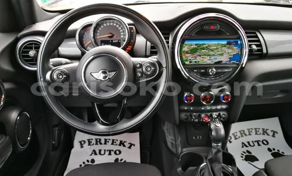 Buy Used Toyota RAV4 Other Car in Kigali in Rwanda Buy Used Toyota RAV4 Other Car in Kigali in Rwanda