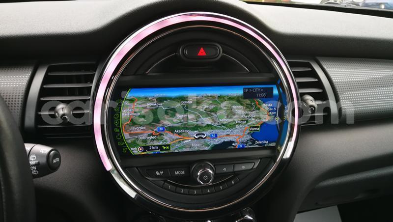 Big with watermark toyota rav4 rwanda kigali 12162