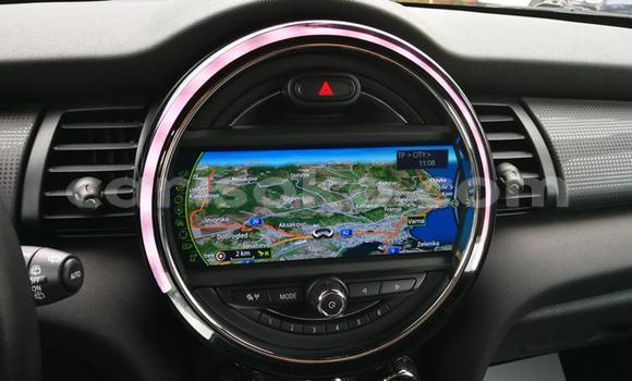 Buy Used Toyota RAV4 Other Car in Kigali in Rwanda Buy Used Toyota RAV4 Other Car in Kigali in Rwanda