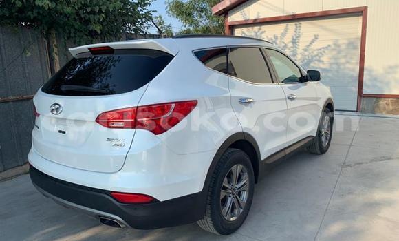 Buy Used Toyota RAV4 Other Car in Kigali in Rwanda Buy Used Toyota RAV4 Other Car in Kigali in Rwanda