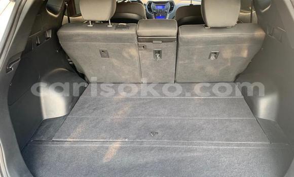 Buy Used Toyota RAV4 Other Car in Kigali in Rwanda Buy Used Toyota RAV4 Other Car in Kigali in Rwanda