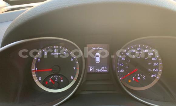 Buy Used Toyota RAV4 Other Car in Kigali in Rwanda Buy Used Toyota RAV4 Other Car in Kigali in Rwanda