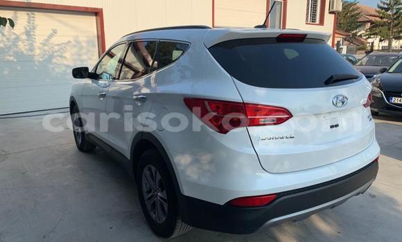 Buy Used Toyota RAV4 Other Car in Kigali in Rwanda Buy Used Toyota RAV4 Other Car in Kigali in Rwanda