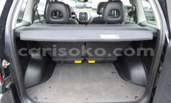 Buy Used Toyota RAV4 Beige Car in Kigali in Rwanda Buy Used Toyota RAV4 Beige Car in Kigali in Rwanda