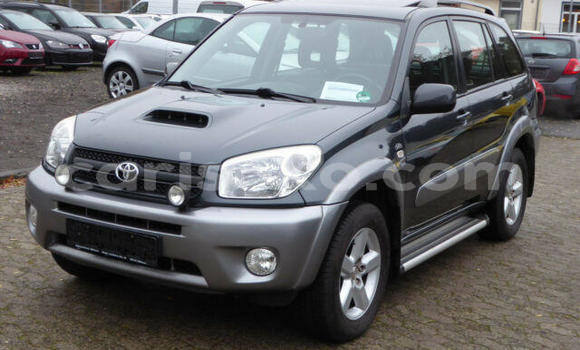 Buy Used Toyota RAV4 Beige Car in Kigali in Rwanda Buy Used Toyota RAV4 Beige Car in Kigali in Rwanda