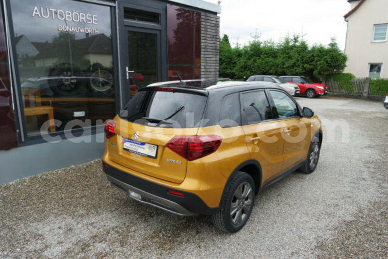 Big with watermark suzuki vitara rwanda kigali 12180