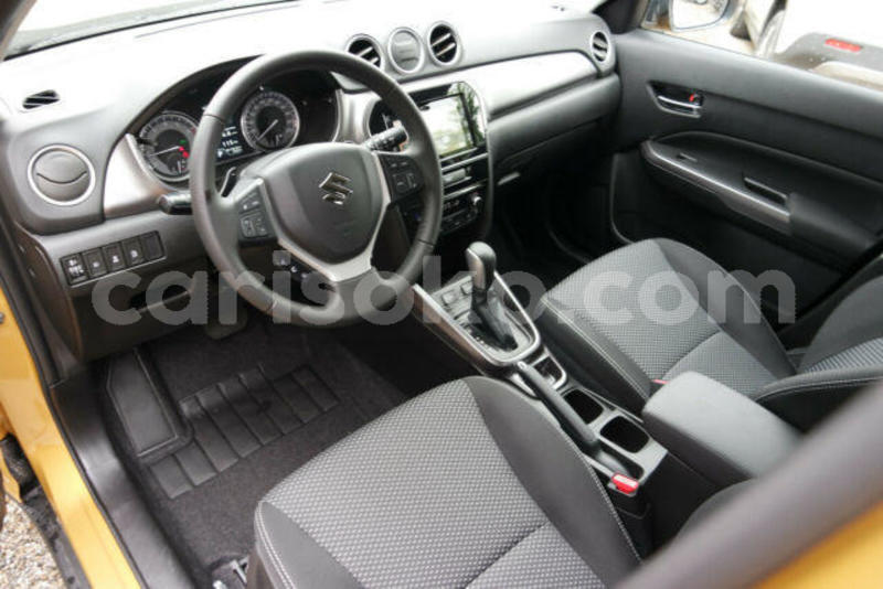 Big with watermark suzuki vitara rwanda kigali 12180