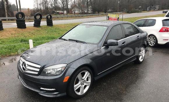 Buy Used Mercedes-Benz KOMPRESSOR White Car in Kigali in Rwanda Buy Used Mercedes-Benz KOMPRESSOR White Car in Kigali in Rwanda