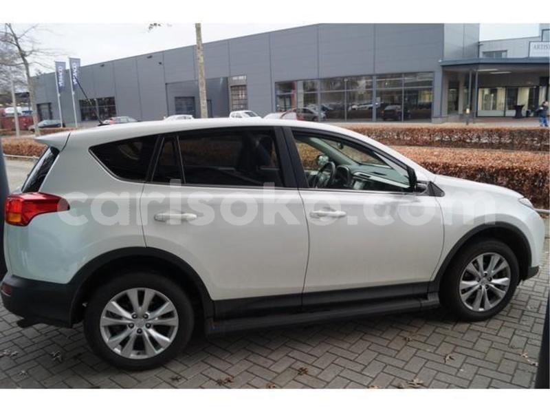 Big with watermark toyota rav4 rwanda kigali 12185