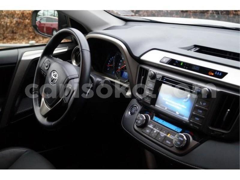 Big with watermark toyota rav4 rwanda kigali 12185