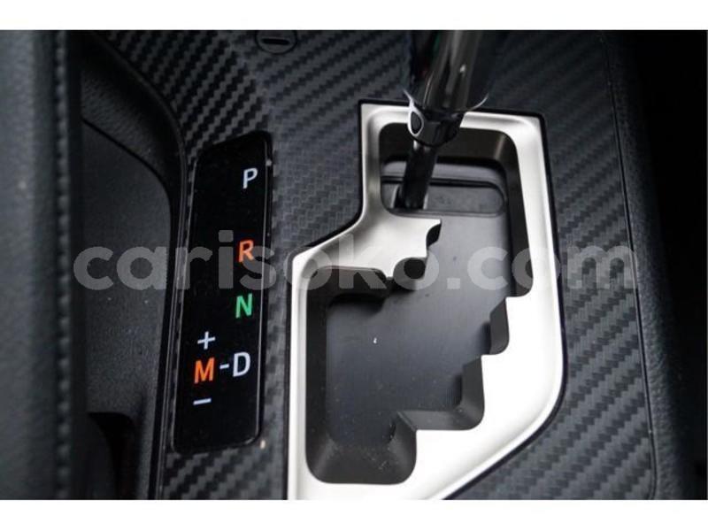 Big with watermark toyota rav4 rwanda kigali 12185