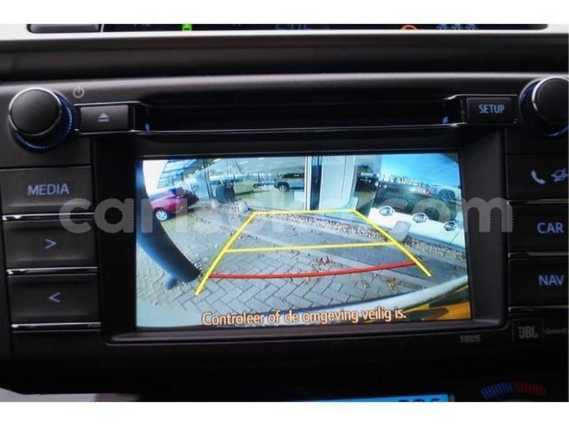 Big with watermark toyota rav4 rwanda kigali 12185