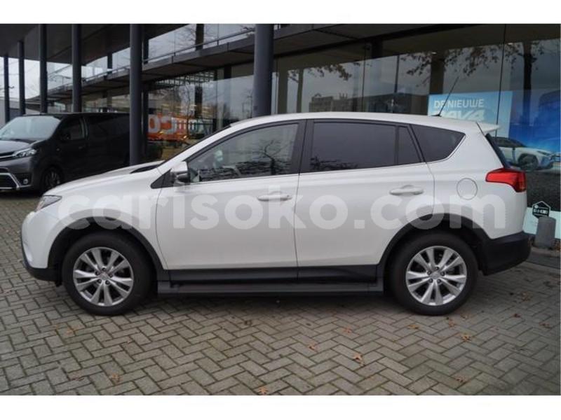 Big with watermark toyota rav4 rwanda kigali 12185