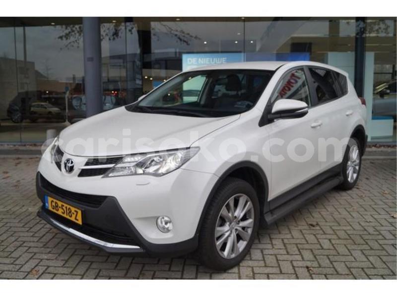 Big with watermark toyota rav4 rwanda kigali 12185