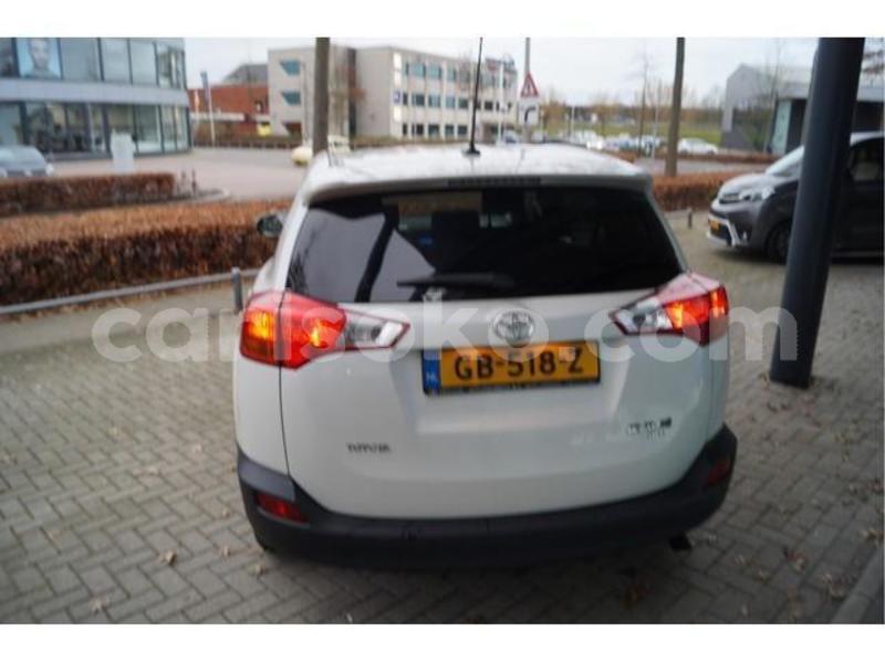 Big with watermark toyota rav4 rwanda kigali 12185